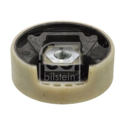 LOZYSKOWANIE DEL MOTOR FEBI BILSTEIN 22766  