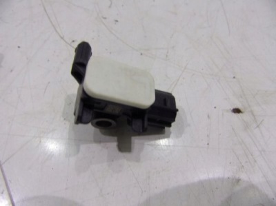 Датчик ударный боковой alfa romeo giulietta фото №1