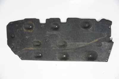 Mini f56 se lci захист підвіска ліва 5a240b3 фото №1