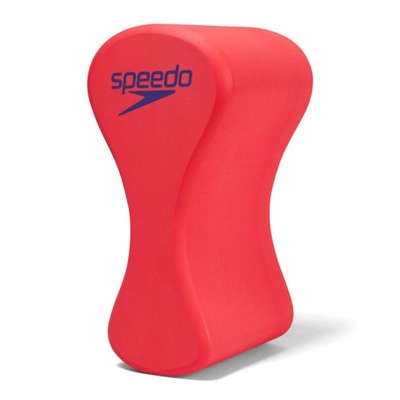 Deska ósemka do pływania Speedo Elite Pullbuoy