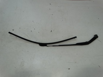 Kia оригінальний номер carens iv фото №1