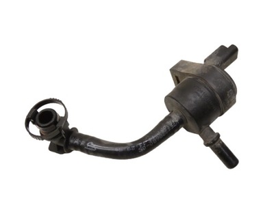 МИНИ R60 R55 R57 N16B16A КЛАПАН ВАКУУМНЫЙ PEUGEOT CITROEN 1,6 VTI