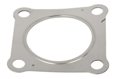 Fischer fa1 прокладка глушника 590-902/fis фото №1