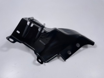 280527 кронштейн сиденье задняя левая peugeot 2008 ii фото №1