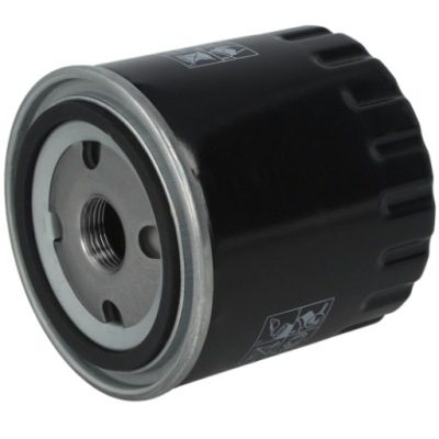 Фильтр масла renault grand scenic iii laguna iii фото №1