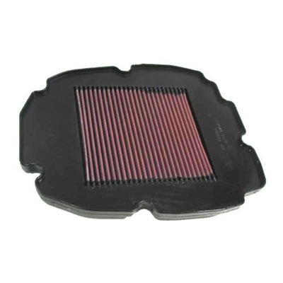 FILTER K&N HONDA PC, VFR 800 1989- HA-8098  