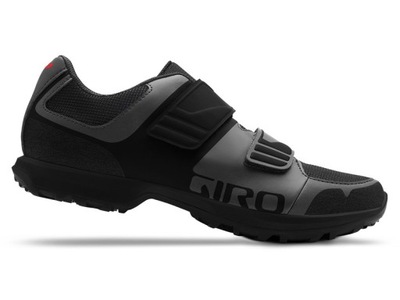 Buty rowerowe GIRO BERM 47