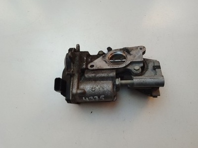 2017 alfa romeo giulia клапан egr 50051400 фото №1