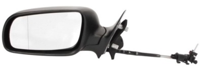 Blic 5402-04-1112521p дзеркало зовнішнє фото №1