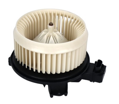 VENTILADOR DE VENTILACIÓN HONDA FIT (GE) 2008 - 2015 SOPLADOR  