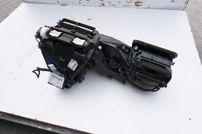 Обігрівач 8p1820003e audi a3 8p 8p1 фото №1