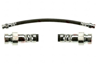 Trw pha578 шланг тормозной гибкий фото №1