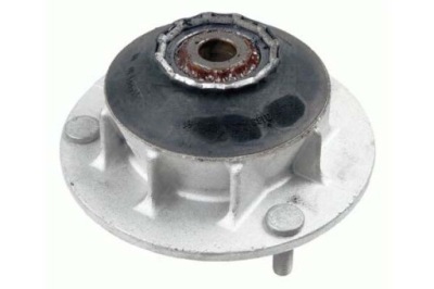 Sachs подушка амортизатора bmw 3 e90 3 e92 2. фото №1
