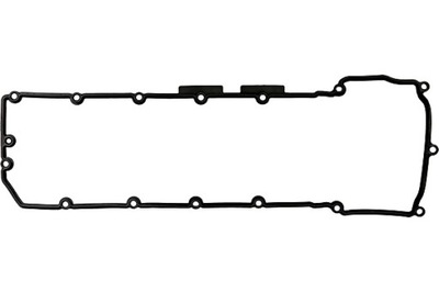 VICTOR REINZ GASKET CAPS VALVES BMW 5 E60 5 E61 6 E63 6 E64  