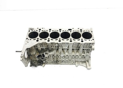 BLOK SILNIK BMW 5 E60 306D3 3.0 M57 7792821