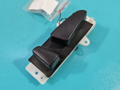 Переключатель сиденье перед правый mazda 6 ii gh фото №1