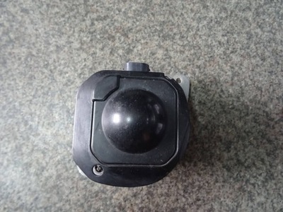 Audi a8 s8 4h0 d4 радар датчик distronic 4h0907541a фото №1