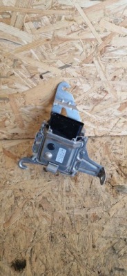 Блок керування модуль adblue вихлопних газів mercedes gle w166 фото №1