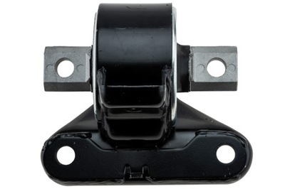 Подушка двигуна 04766474ad фото №1