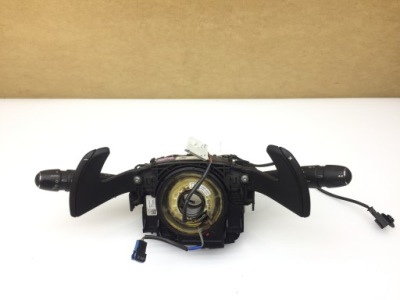 Peugeot 508 i 1.6 e-hdi переключатель комбинированный фото №1