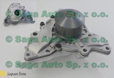 Насос wody 10-12011j фото №1