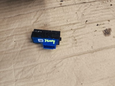 Citroen jumpy переключатель peugeot 96750147zd ? фото №1