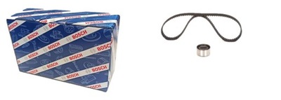 Bosch bos1987948919 набір розподільного валу ремінь фото №1