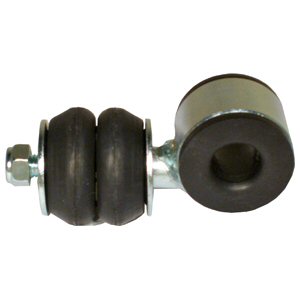 Delphi tc2027 тяга / кронштейн, стабілізатор фото №1