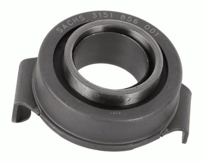 SACHS 3151 856 001 ПОДШИПНИК ОПОРНЫЙ