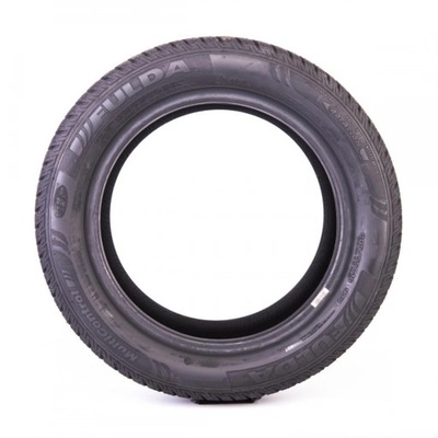 2X 185/65R14 PADANGA FULDA MULTICONTROL 86T 