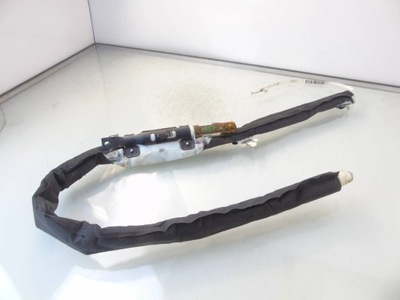 Шторка безопасности подушка безопасности правая renault megane iii 985p00022rb фото №1