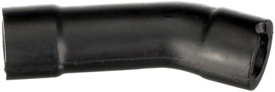 CABLE VENTILATION BOX CONNECTING ROD DB 190 W201 1,8 82- GATEMH539  