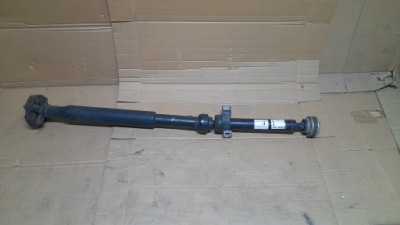 Wal приводной mercedes cls w257 53 amg фото №1