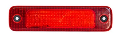 Додаткові світло стоп abakus 017-41-870 фото №1