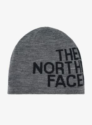 Czapka The North Face Banner Beanie GVD