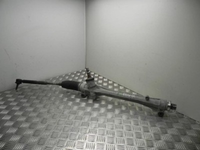 Трансмиссия рулевая lexus rx 2016 67130706 фото №1