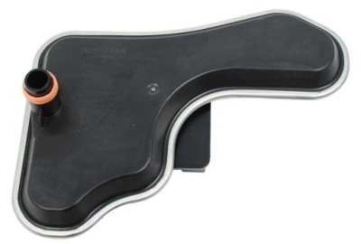 Фильтр коробки передач psa al4 фото №1