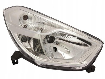 VALEO 044776 FARO  