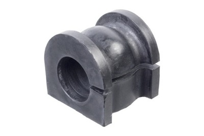 Резиновый элемент втулка стабилизатора febi bilstein 104580 фото №1