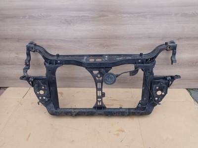 Kia rio 05-10 pas передній підсилювач фото №1