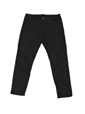 B6* DUNAKESZ Jeans spodnie 46 48 50