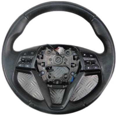 Повітропровід hyundai tucson ii iii lift 18r фото №1