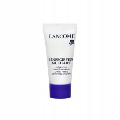 LANCOME Renergie Multi-Lift Ultra Eye krem oczy