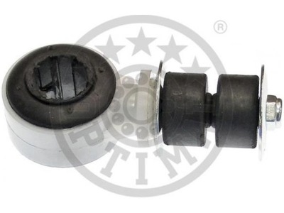 CONECTOR STAB.L/P OPEL ASTRA F 22MM JUEGO OPTIMAL  