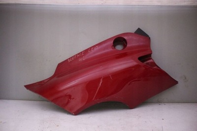 Крыло правый задняя alfa romeo 4c фото №1