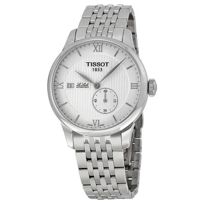 Tissot Le Locle Automatic T006.428.11.038.00