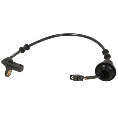 Датчик abs задняя правый mercedes slk r170 00-04 фото №1