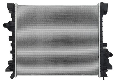 Alfa romeo giulia / alfa romeo stelvio b/d 2016 - дополнительная 50533794 фото №1