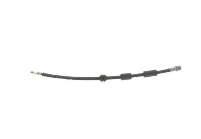 CABLE DE FRENADO FLEXIBLES BOSCH 1 987 481 451 PARA F  