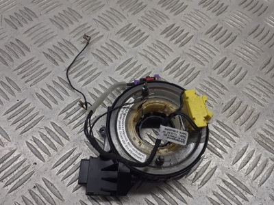 Лента подушки безопасности подушка безопасности vw golf v 1.4 1k0959653 фото №1